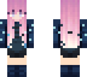 luna