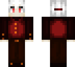 lv 3 vsmp oc