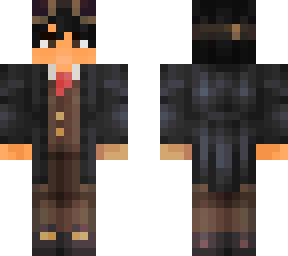 m.steampunk - madd0g