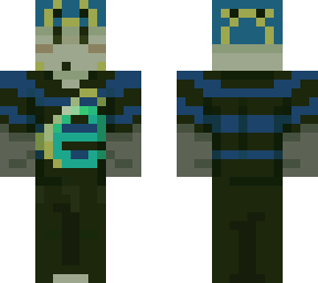 m4tt_wazhere