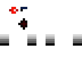 malware - minecraft arg but the antags just a little guy