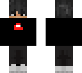 mappic black