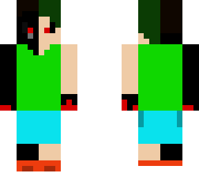 marby.exe