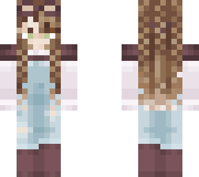 mars (alt outift 1)