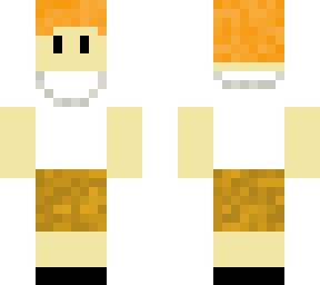mc aura farmer