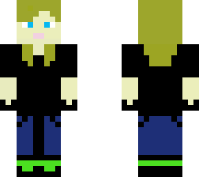 mc_splosion