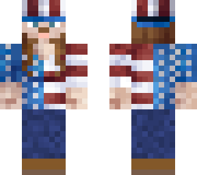 merica