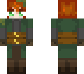 minerva 3rd life