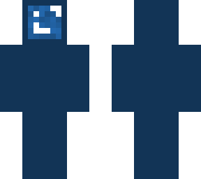 miscellaneous logo