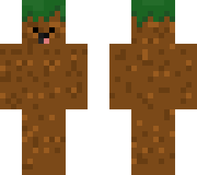 mistah grass block :p