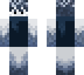 mono