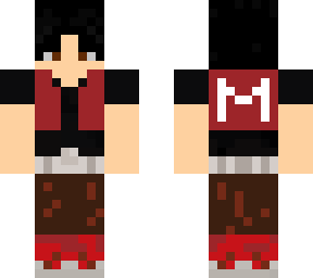 moritatsu