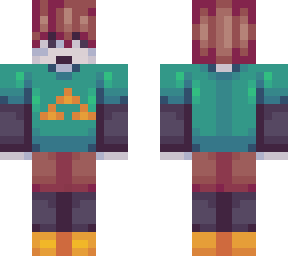 mr. kevin synthv