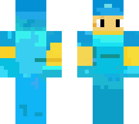 murilo