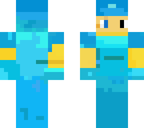 murilo