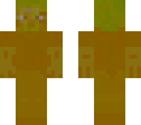 mustard default steve
