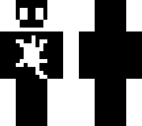 my pfp full body