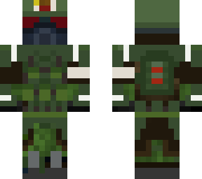 ncr super elite ranger