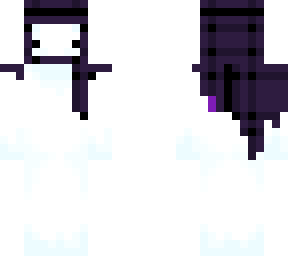 nen7 morado