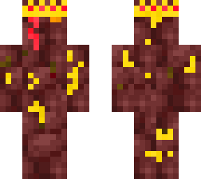 nether kingv1