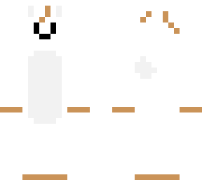nik design