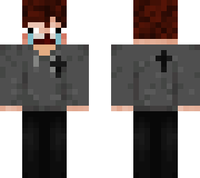 nixo_exc