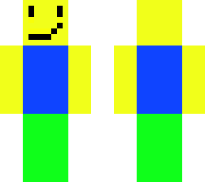 noob