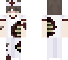 nurse