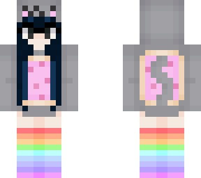 nyan cat