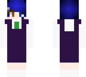 ohto