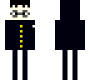 okarun