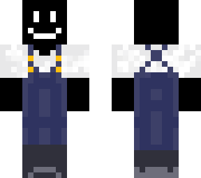old crusherr1023 overalls beta