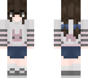 olivia :d