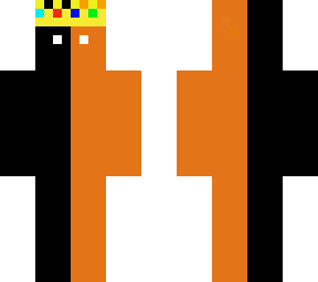 orange carbon