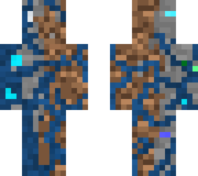 overworld sculkv2