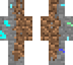 overworldv3