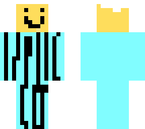 p.j