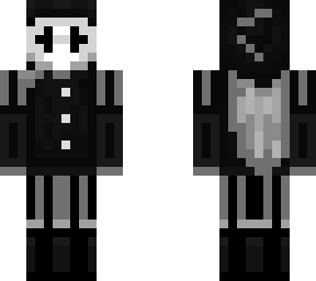 pale clownpierce
