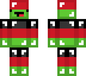 palestine derp