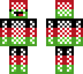 palestine inspired derp
