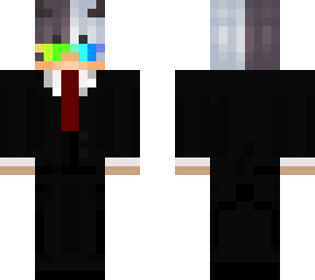 papyonkage