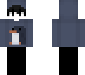 pengu