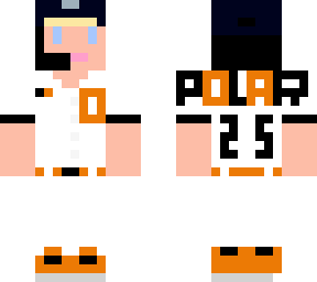 pete alonso