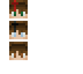 pfp's for voidisreal0