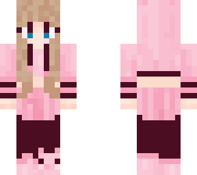 pig costume v2