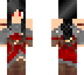 pirate calamity