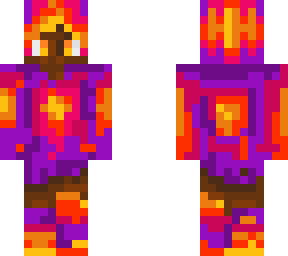 pixle