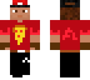 pizza prime