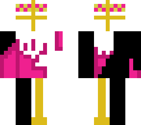 player(2)