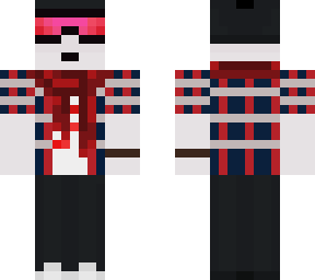 playkraft (oc)